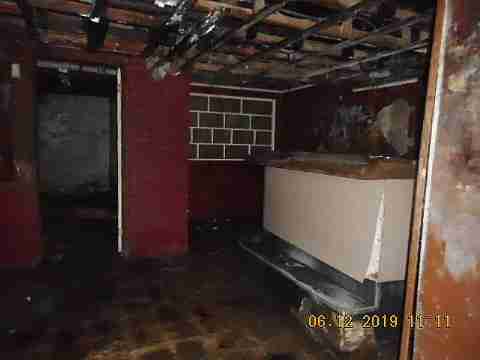 11847 Rosemary (20)_m.jpg